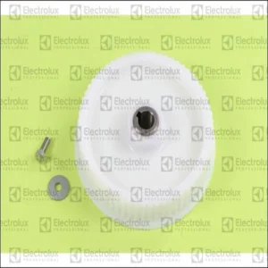Conj.Polea T5S - 0KJ033