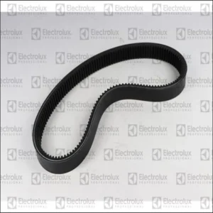 Correa Dentada 1000 W 31,5 - 0KJ039