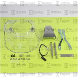 Protection Tapa - 0KJ052