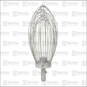 Globo Batidor 20 L. Bm Be40 - 0KJ061
