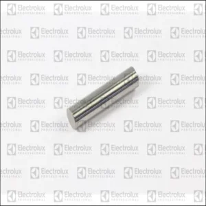 Iman 8X35 - 0KJ062