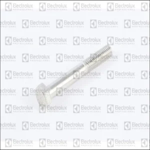 Tornillo - 0KJ407