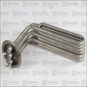 Resistencia 7500W Sin Tubo Sonda - 0KJ531