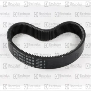 Correa W4Ox13X875 - 0KJ740