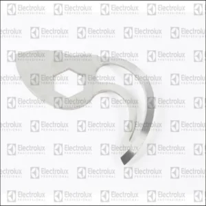 Cuchilla Lisa Superior - 0KJ755