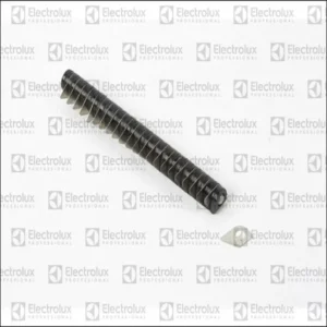 Peine 4Mm P Disco A304 Tr300 - 0KJ758