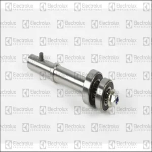 Herraje Corchete - 0KJ764