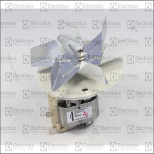 Ventilador - 0KJ865