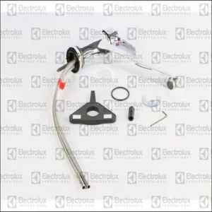 Mixer - 0KJ887