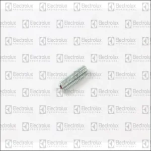 Pestillo Av30 - 0KK054