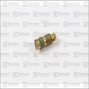 Low Flame Tornillo - 0KK127