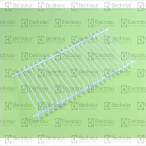 Deslizador Cubitos Hielo - 0KK200