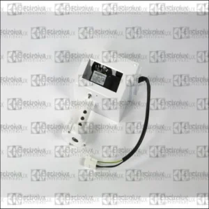 Conj.Bomba 220 240 V 50 Hz - 0KK204