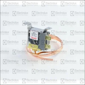 Interruptor Presostto Condensador. - 0KK218