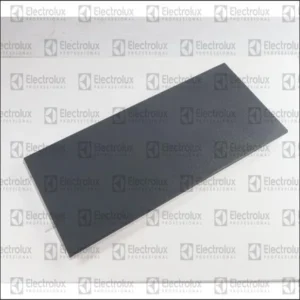 Puerta - 0KK244