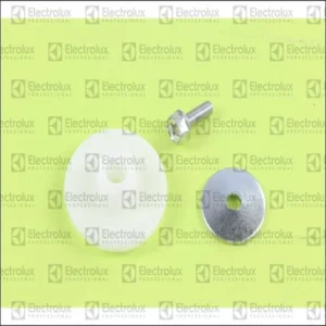 Casquillo Separ.Ventilador Cb - 0KK248