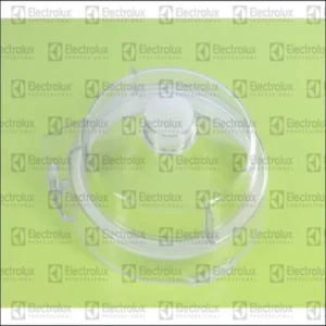 Tapa Completa K55 - 0KL004