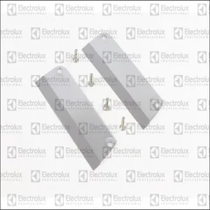 Cuchilla P Disco As2 2 Pzs Tr21 Trs - 0KL028