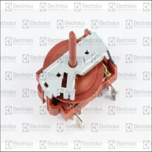 Interruptor - 0KL030