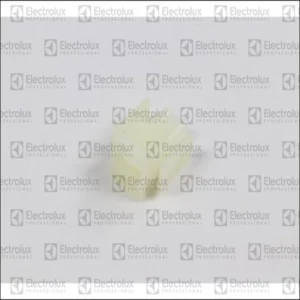 Conector - 0KL095