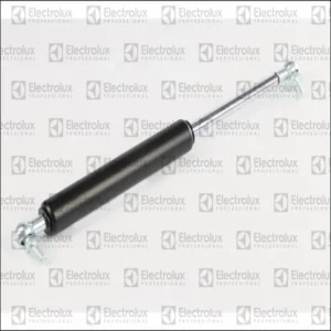 Gas Muelle 1000N - 0KL147