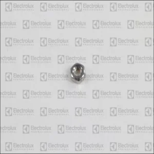 Tuerca 10 Pcs - 0KL159