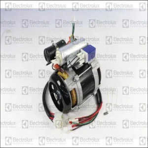 Motor P Batidor I 230 240V 50 Hz - 0KL165