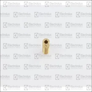 Tuerca M8X1 - 0KL220