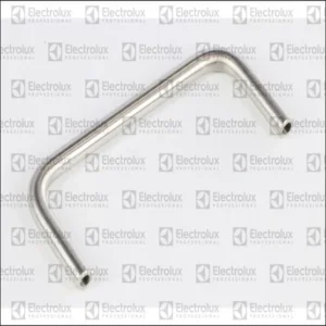 Protection Support - 0KL235