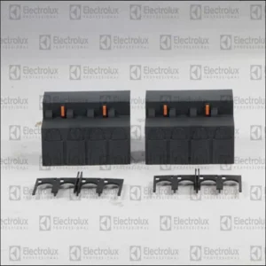 Cobertura Interruptor 0Kl259 - 0KL285