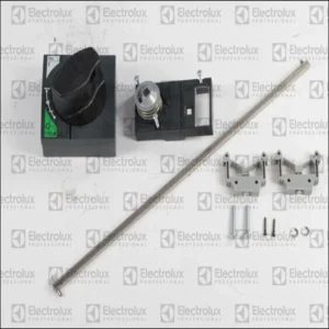 Mando Interruptor 0Kl259 - 0KL286