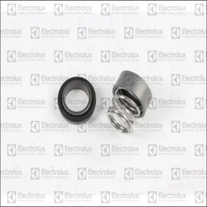 Reten Mechanical For Bomba - 0KL294