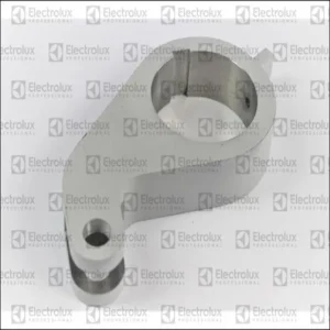 Led: 150-300L - 0KL310