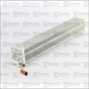 Evaporador Descongelador Tina 1200 - 0KL338