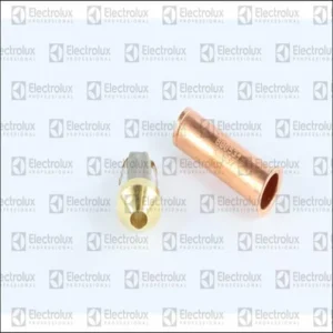 Puertainyector - 0KL355