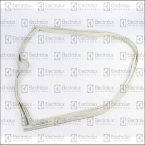 Guarnicion Magnetica - 0KL363