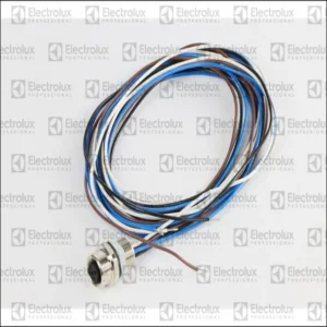 Racor Transmisor Sonda - 0KL411