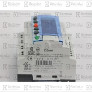 Logic Module - 0KL456