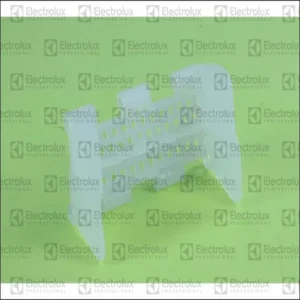 Fingerlink - 0KL507