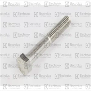 Tornillo - 0KL574