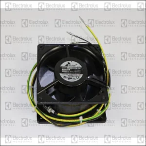 Ventilador - 0KL713