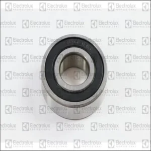 Rodamiento Bolas Ag30 Msg35B - 0KM516
