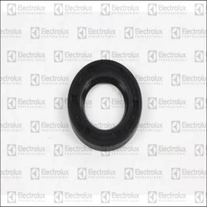 Anillo Ag30 Msg35B - 0KM518