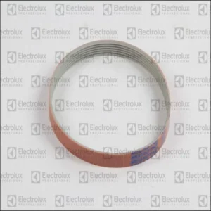 Correa Poly V L=330Mm - 0KM524