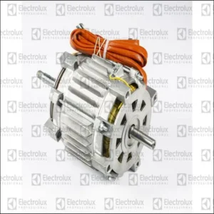 Motor - 0KM528
