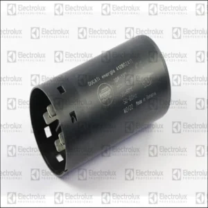 Condensador 115 Mf 275V - 0KQ203
