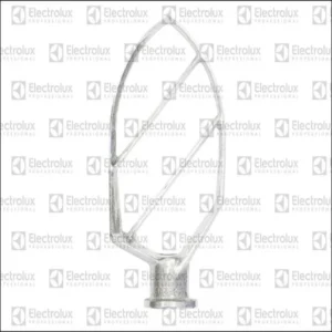 Paleta Batidora 10 Lt - 0KQ277