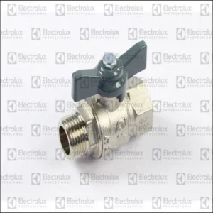 Grifo Agua T15 - 0KQ294