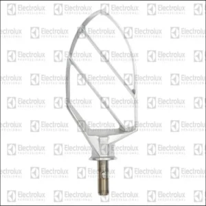 Paleta 20 L Bm40 - 0KQ302