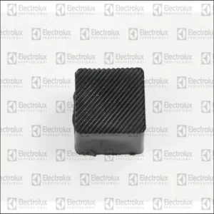 Pie 40X35X20 Mm - 0KQ363
